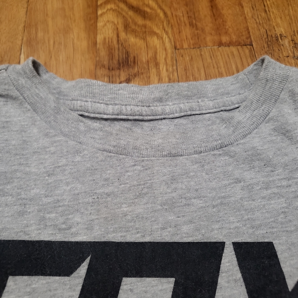 2/$15 Kids Fox Racing  Moto T-Shirt - Picture 5 of 8